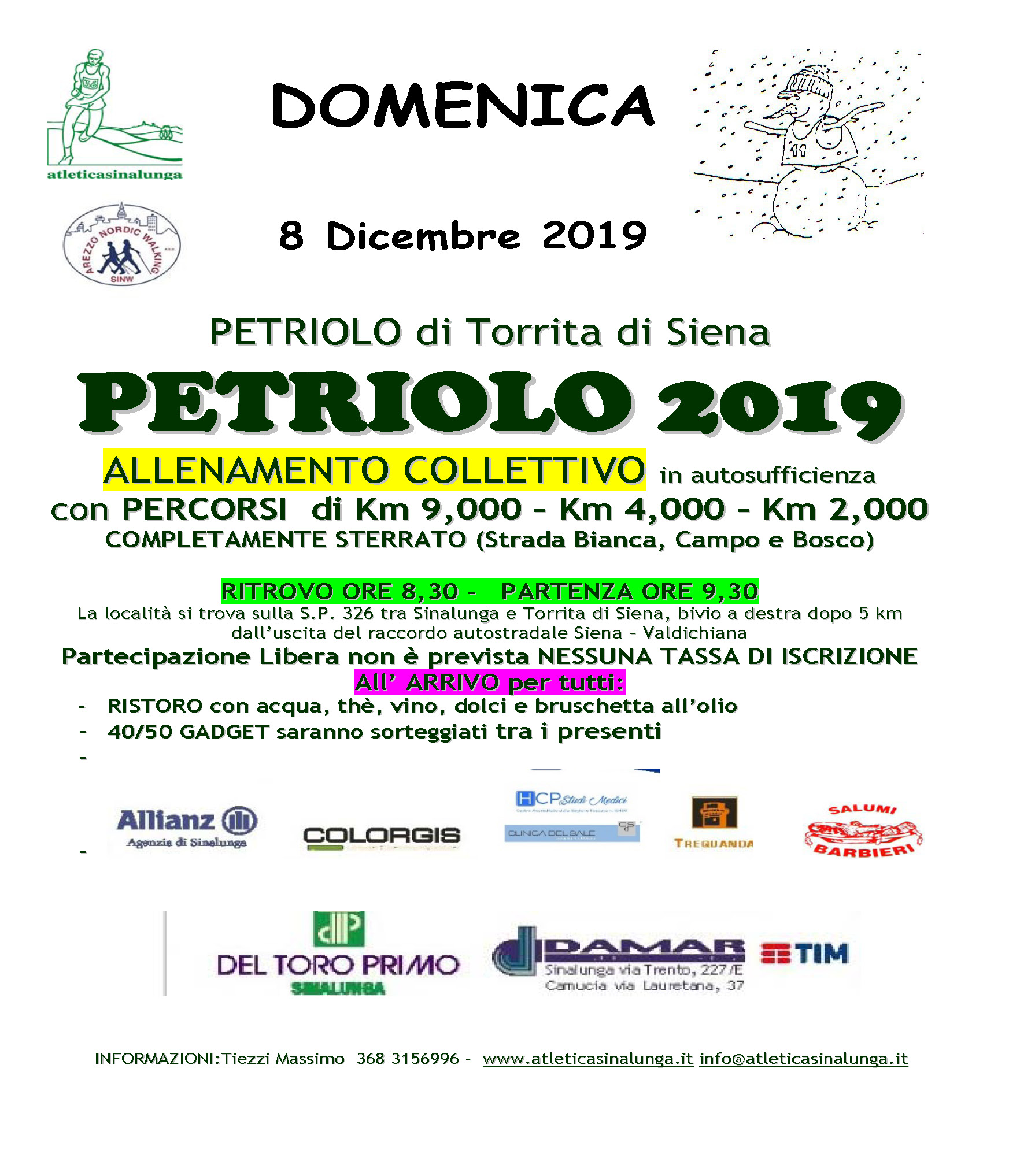 10bd4 volantino petriolo 2019