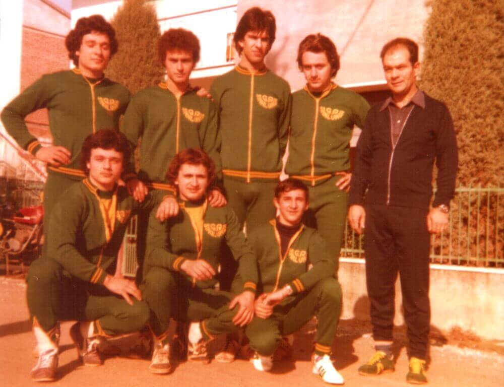 chi-siamo-atletica-sinalunga-1977
