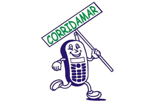 CorriDamar e EcoDamar tornano il 05/12/2021 2 Corridamar