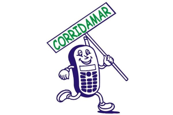 Corridamar