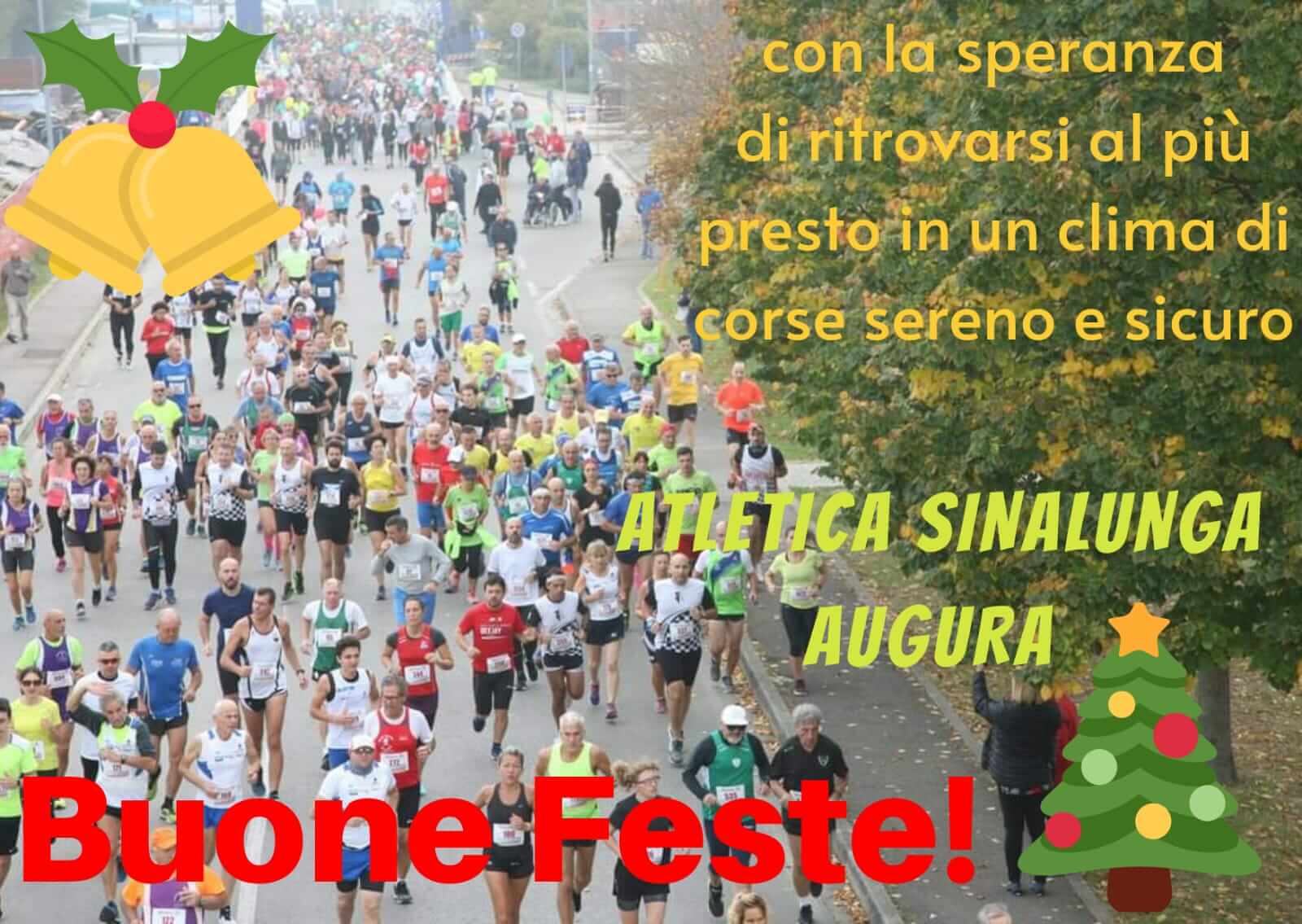 Atletica Sinalunga augura Buone Feste 2 8b839 whatsapp image 2020 12 15 at 17.59.18 1