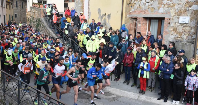 EcoPetroio 2022 ISCRIZIONI