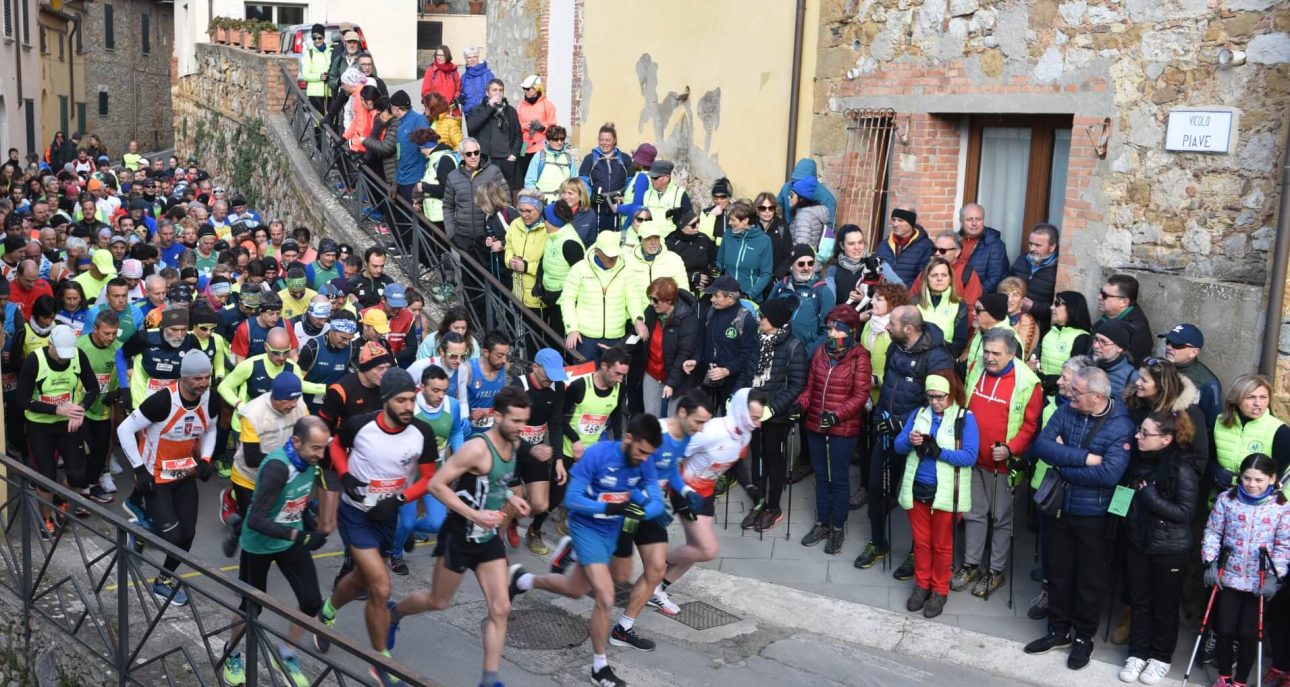 EcoPetroio 2022 ISCRIZIONI