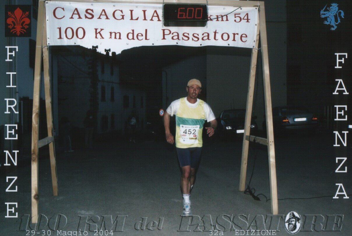 ImmagineScan002