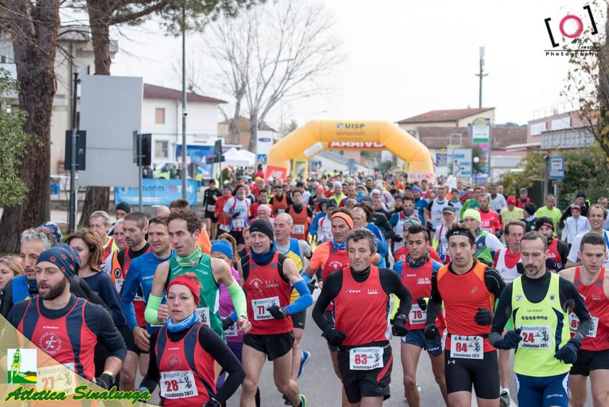 CorriDamar 2021-13a EcoDamar 05/12/2021 REGOLAMENTO 4 CorriDamar 2021-13a EcoDamar 05/12/2021 REGOLAMENTO