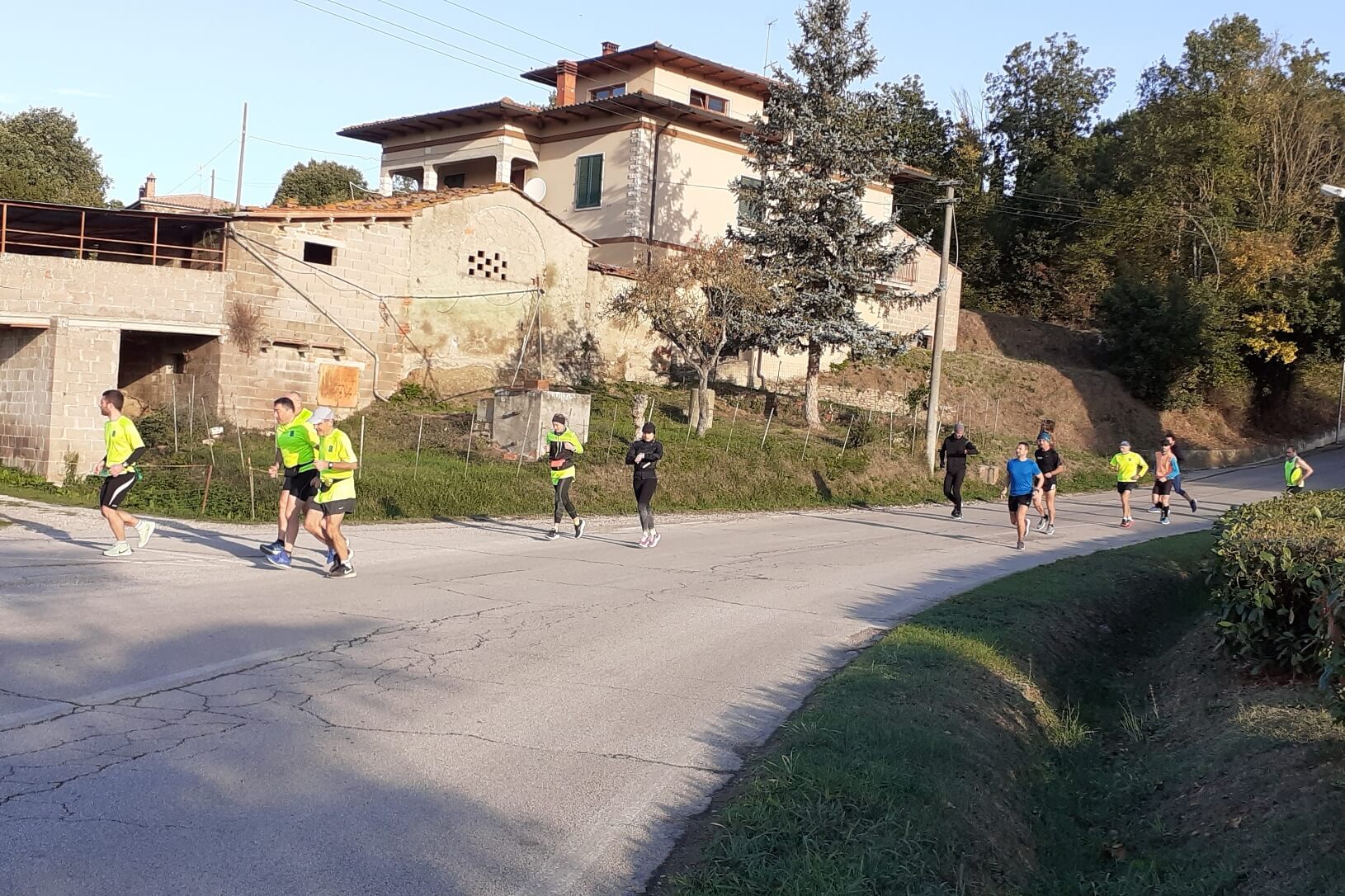 Rigaiolo Abbadia Sicille Resoconto 5 20211024 090313