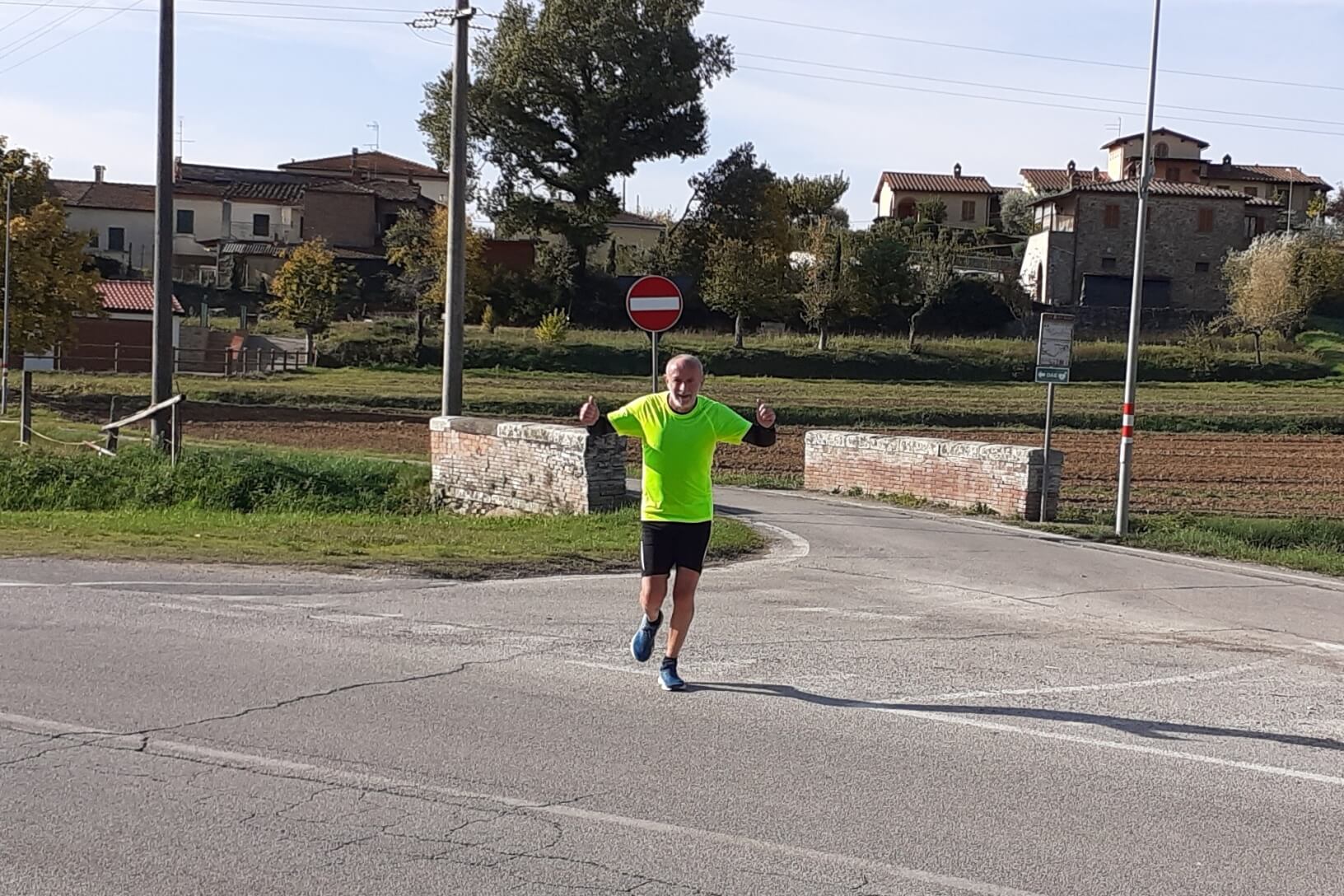 Rigaiolo Abbadia Sicille Resoconto 17 20211024 102952