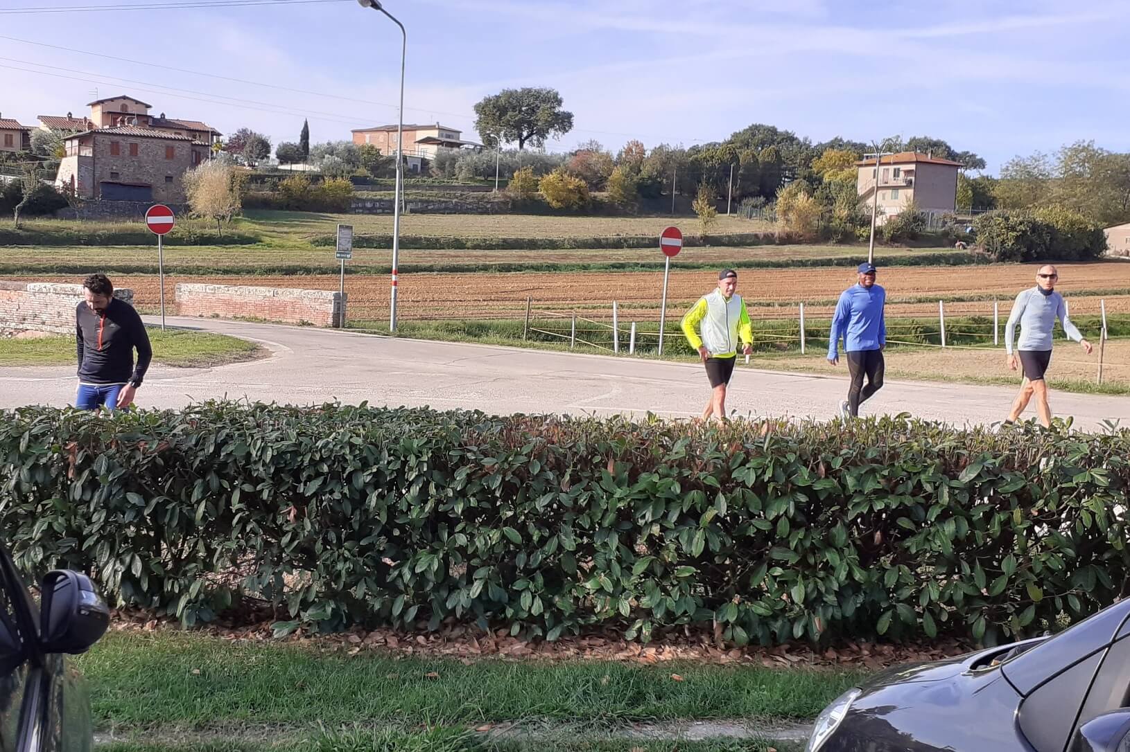 Rigaiolo Abbadia Sicille Resoconto 20 20211024 103911