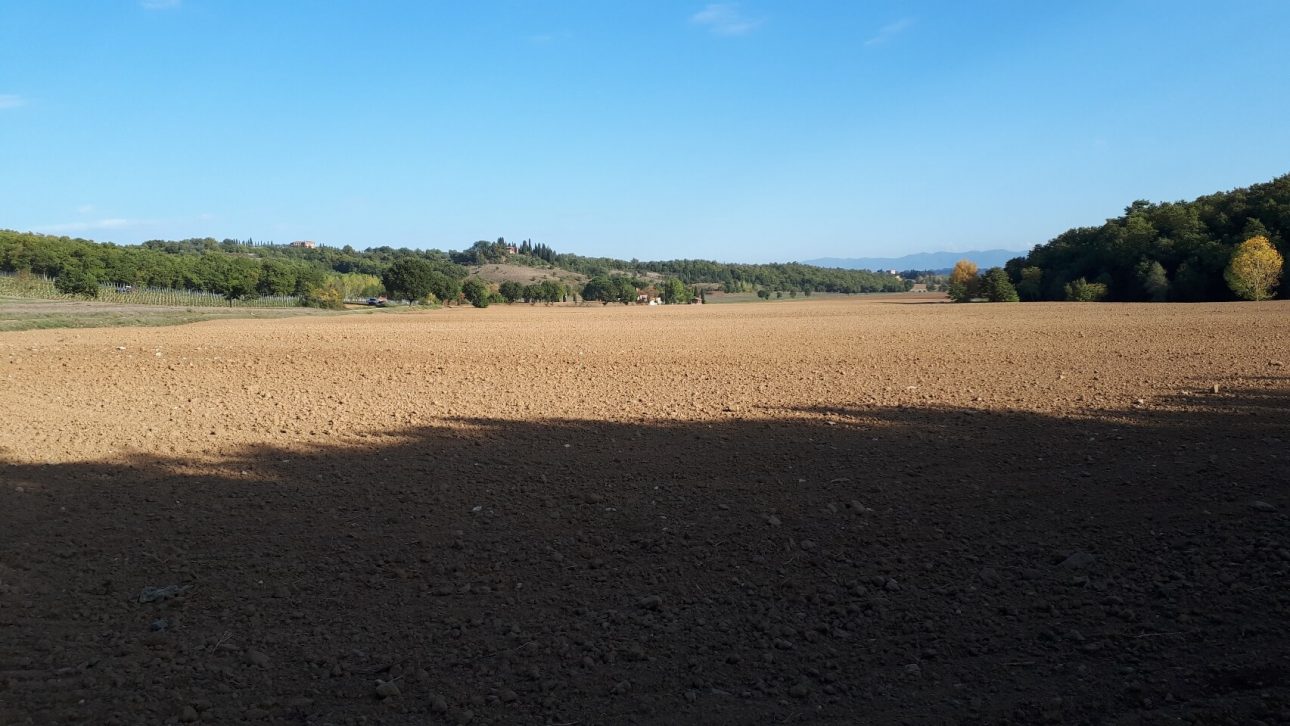 Rigaiolo Petriolo km 14 12 20211027 101544