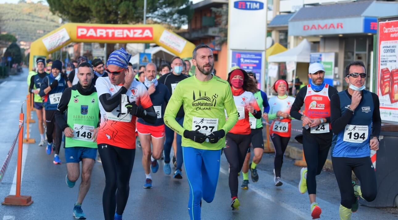 CorriDamar 2021 - 13a EcoDamar -Epilogo 6 CorriDamar 2021 – 13a EcoDamar -Epilogo