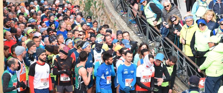 EcoPetroio 2022 Scadenza Iscrizioni Prorogata