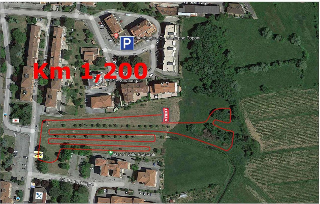 LogisticaCrossFIDAL NEW 03 FIDAL 12k