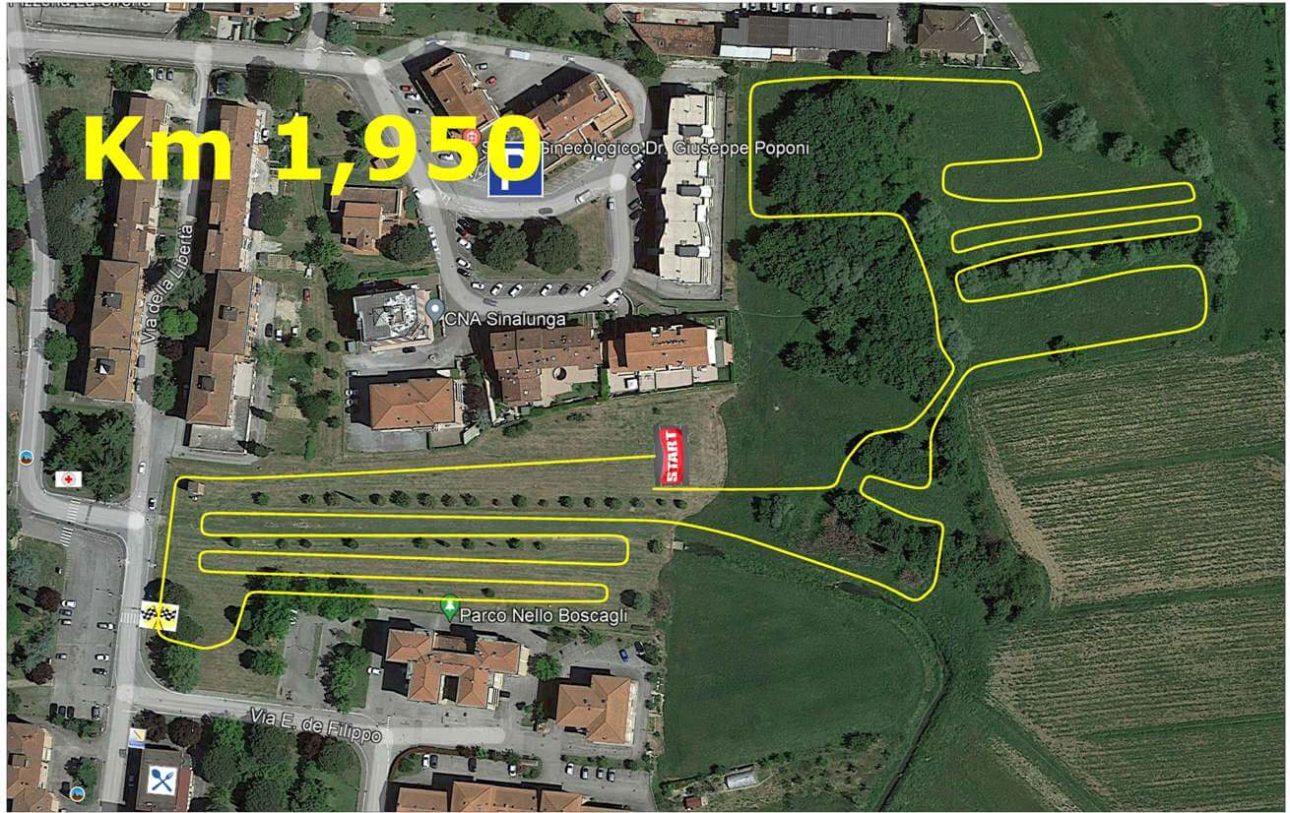 LogisticaCrossFIDAL NEW 03 FIDAL 2K