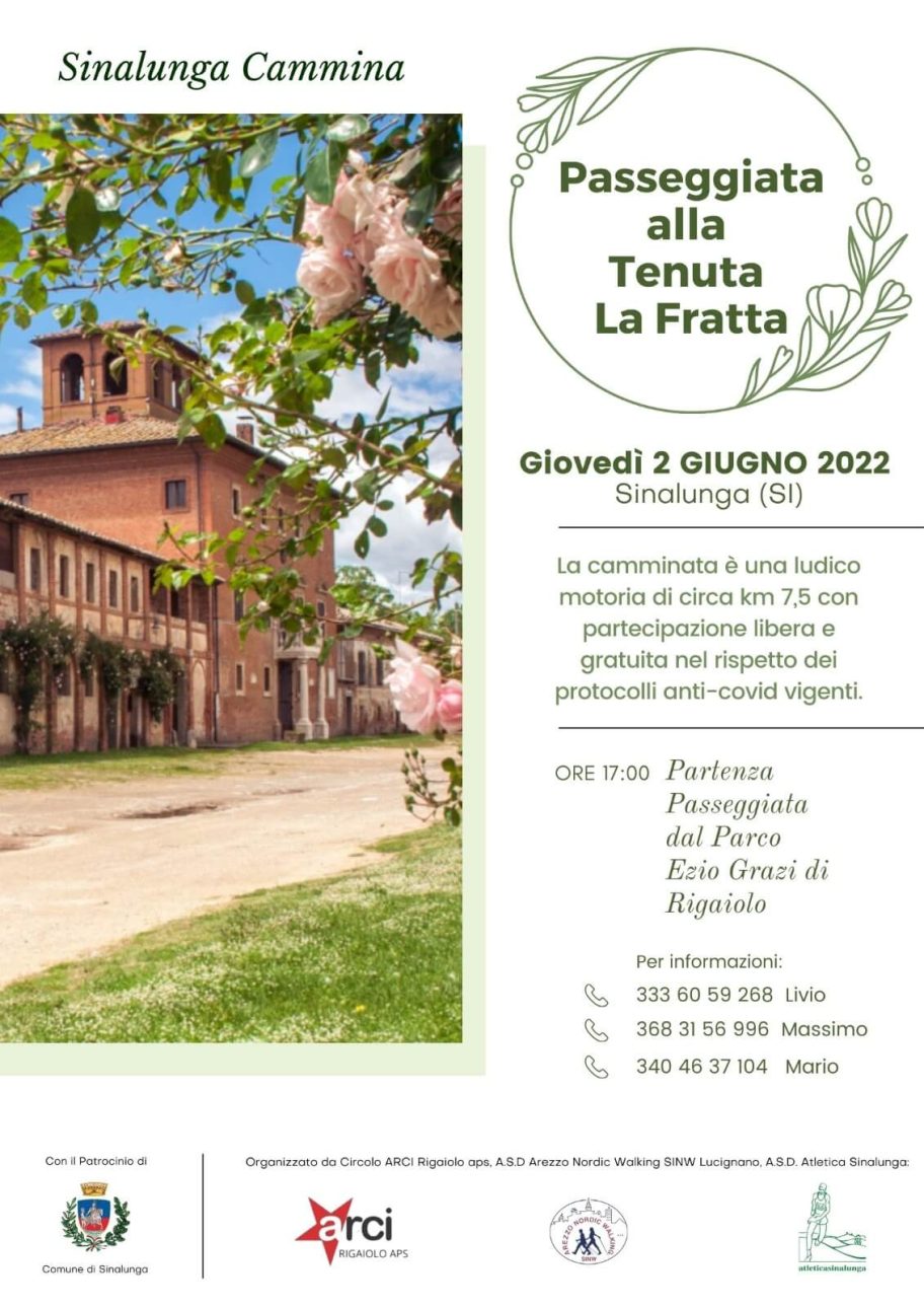 passeggiata-alla-tenuta-la-fratta-1