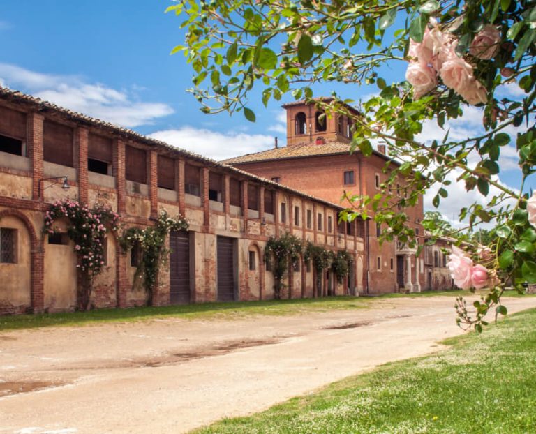 tenuta-la-fratta
