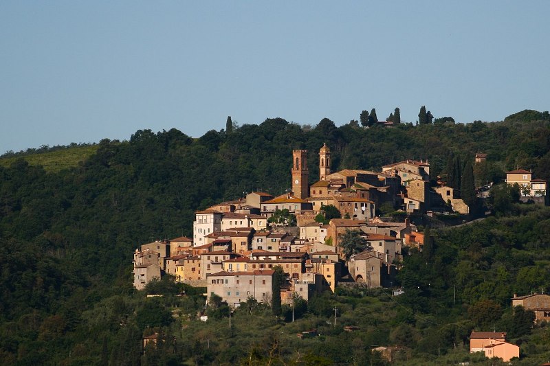 scrofiano