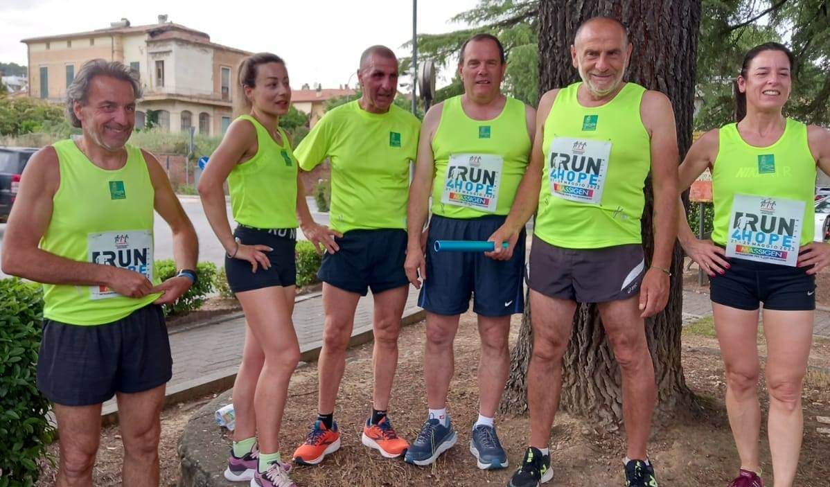 run4hope-siena-sinalunga