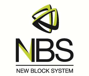 NBS SYSTEM
