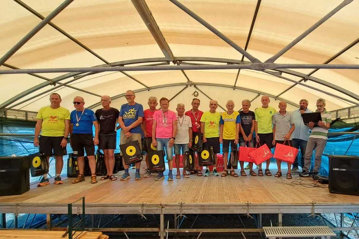 Girodellavaldorcia 2022 tappa finale