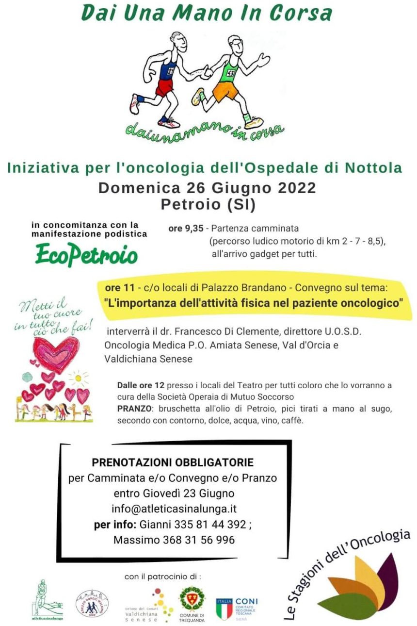 EcoPetroio 2022 Convegno 2 ecopetroio 2022