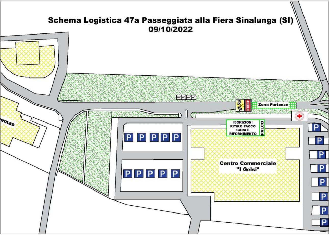 logistica-passeggiata-alla-fiera-2022