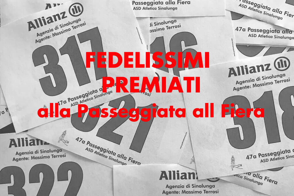 fedelissimi-premiati