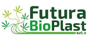 Futura BioPlast