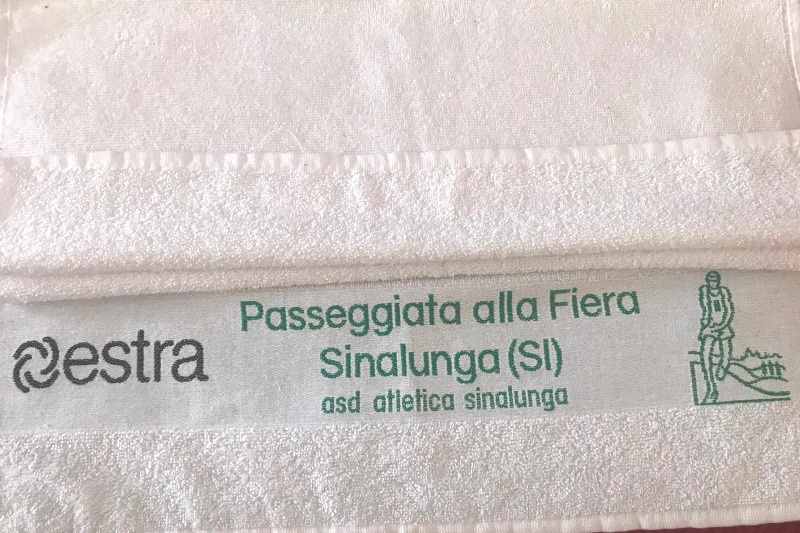 premio-di-partecipazione