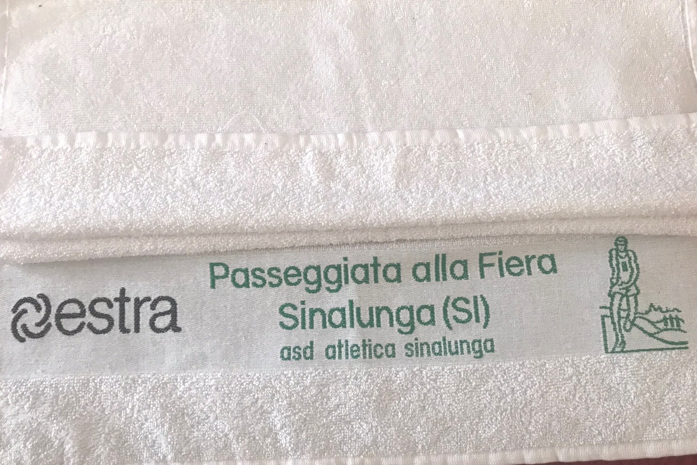 Passeggiata alla Fiera Premio di Partecipazione 2 passeggiata-alla-fiera-telo-bagno