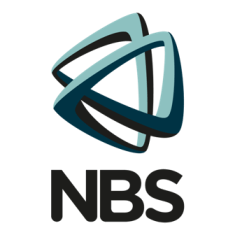 Regolamento 4 NBS