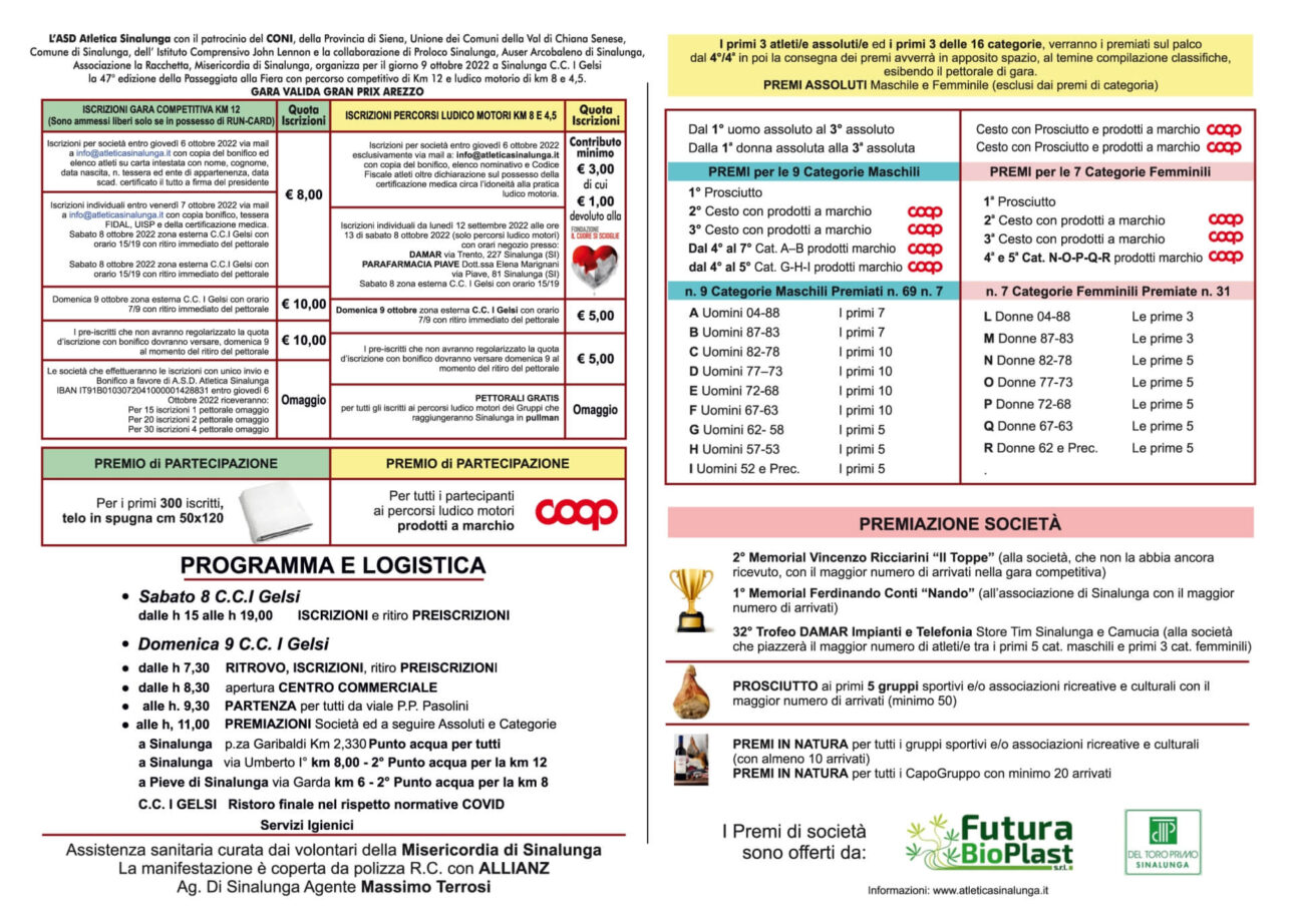 volantino-della-47a-passeggiata-alla-fiera-retro