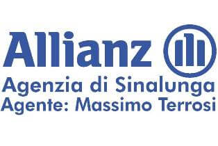 allianz sinalunga