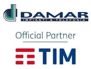 Regolamento 7 damar telefonioa