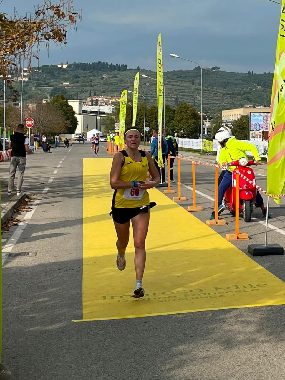 Giachi Chiara paf 2022