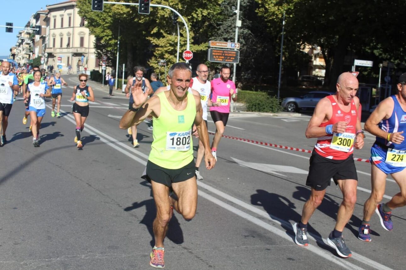 di renzone claudio 01
