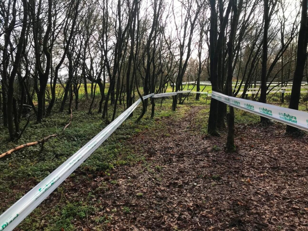 CDS Cross Toscana FIDAL 05