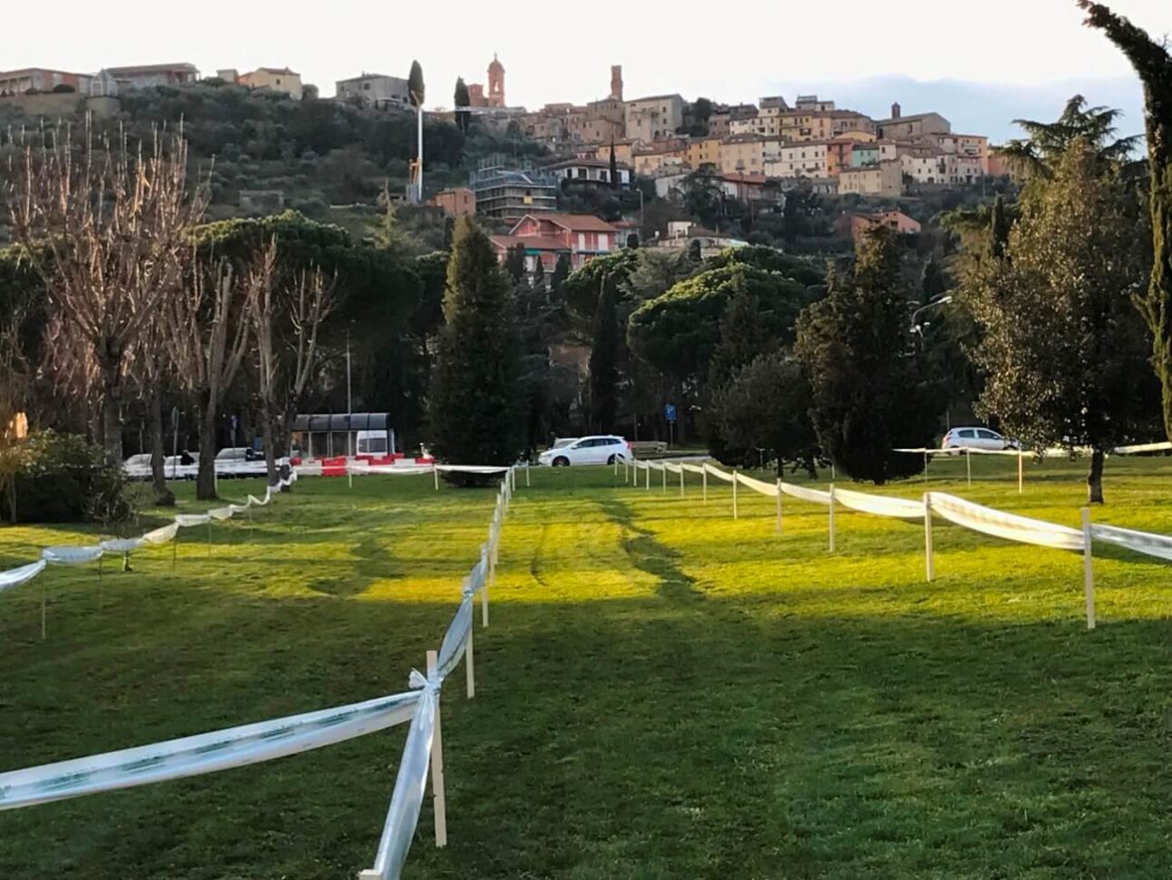 cds-cross-fidal-toscana