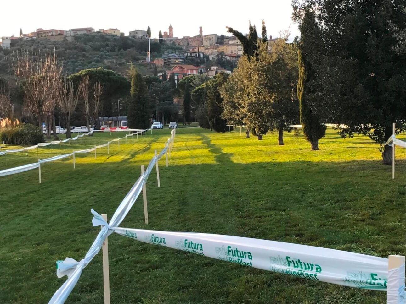 CDS Cross Toscana FIDAL 08