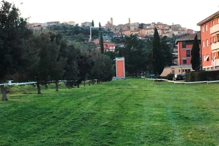 cds-cross-fidal-toscana-assoluti