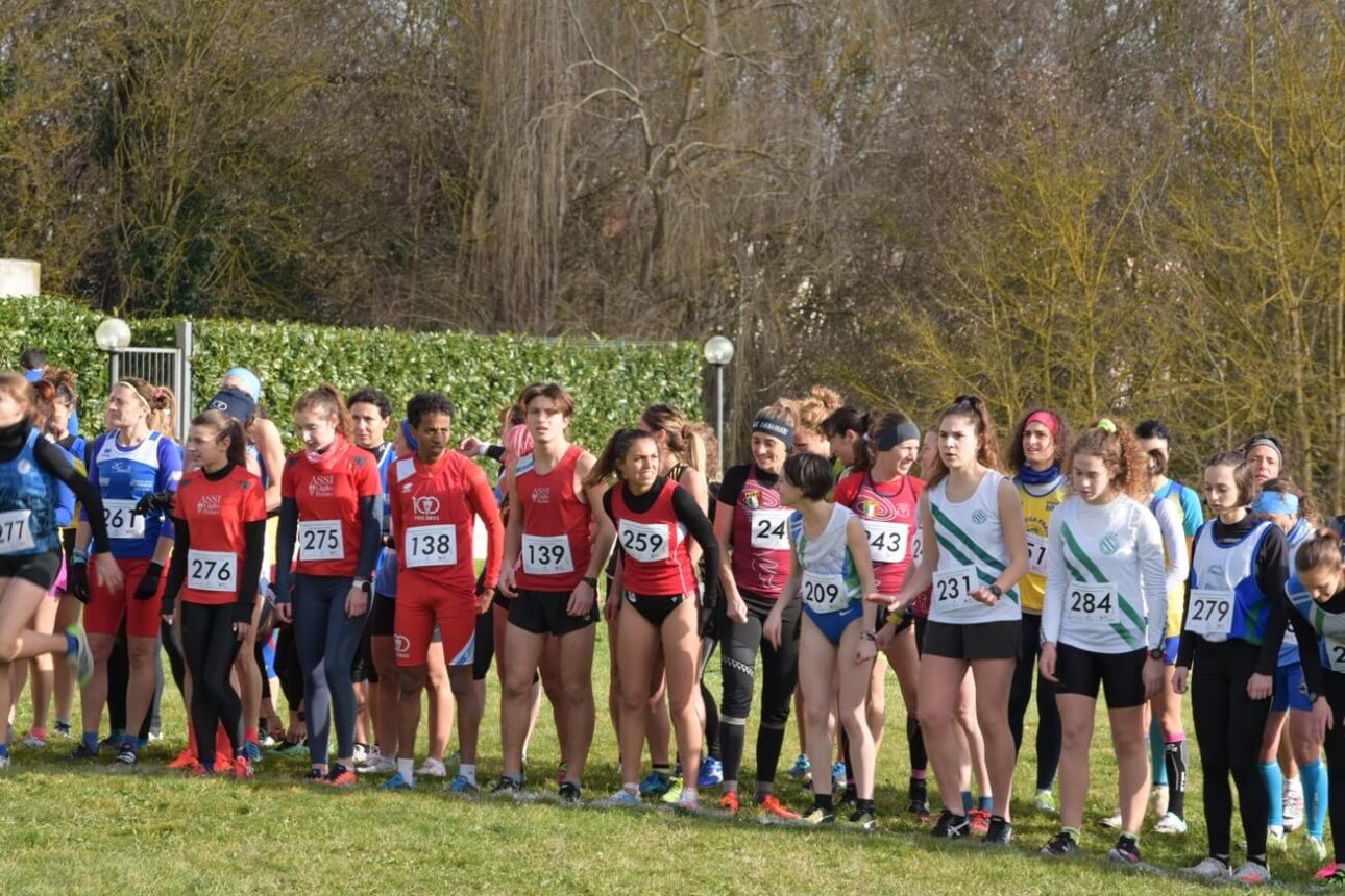 cds-cross-toscana-fidal