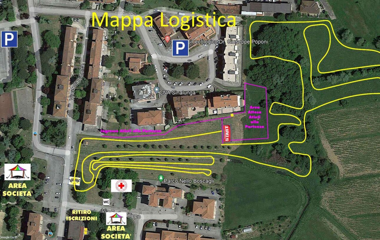 cds-cross-toscana-fidal-logistica