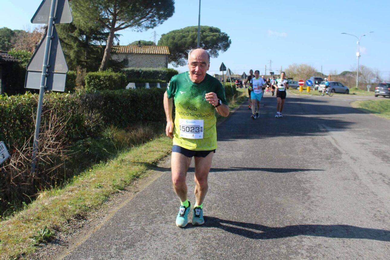 Lago Trasimeno Tiezzi Massimo 03