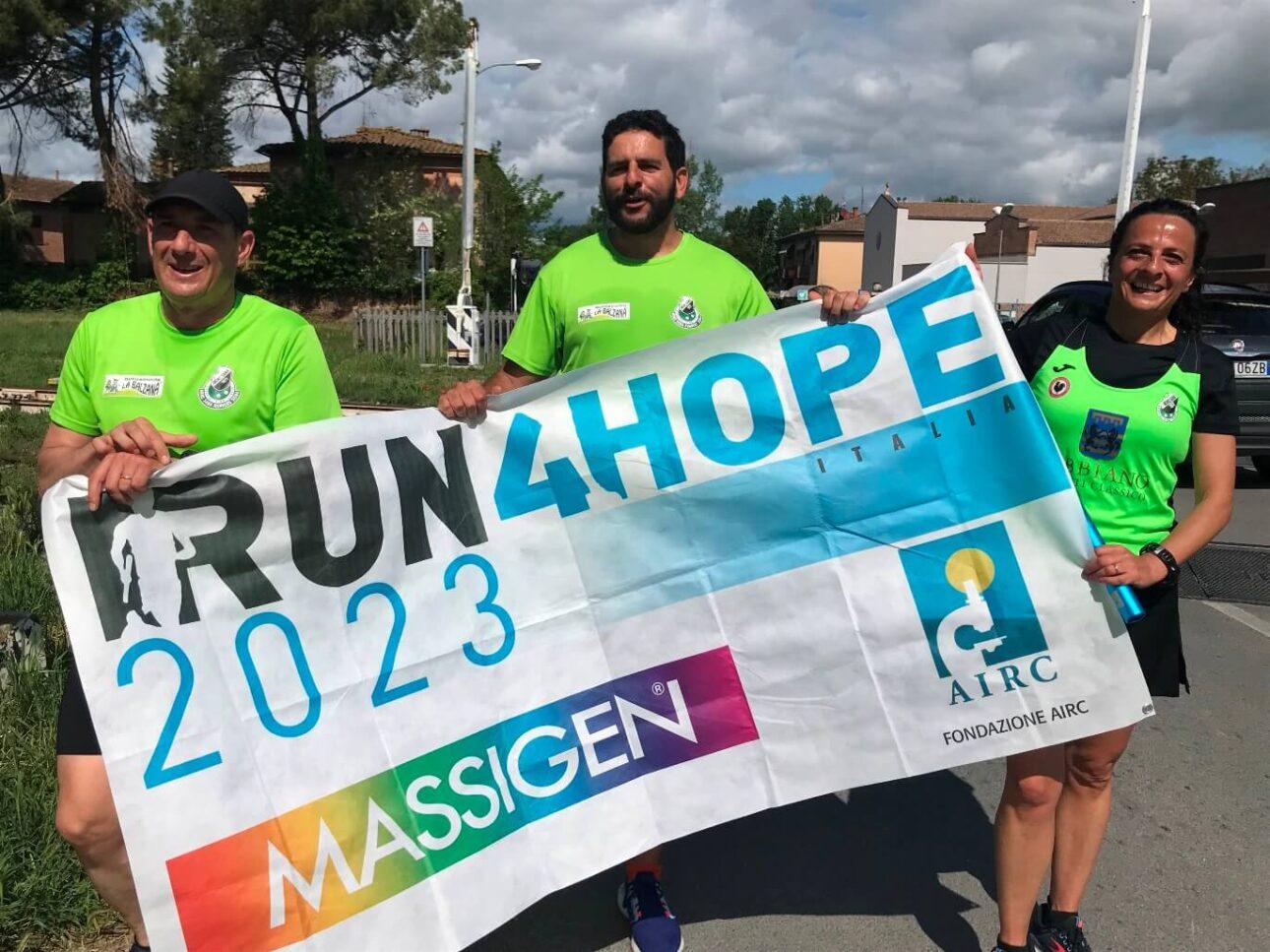 RUN4HOPE 2023 2 RUN4HOPE 01