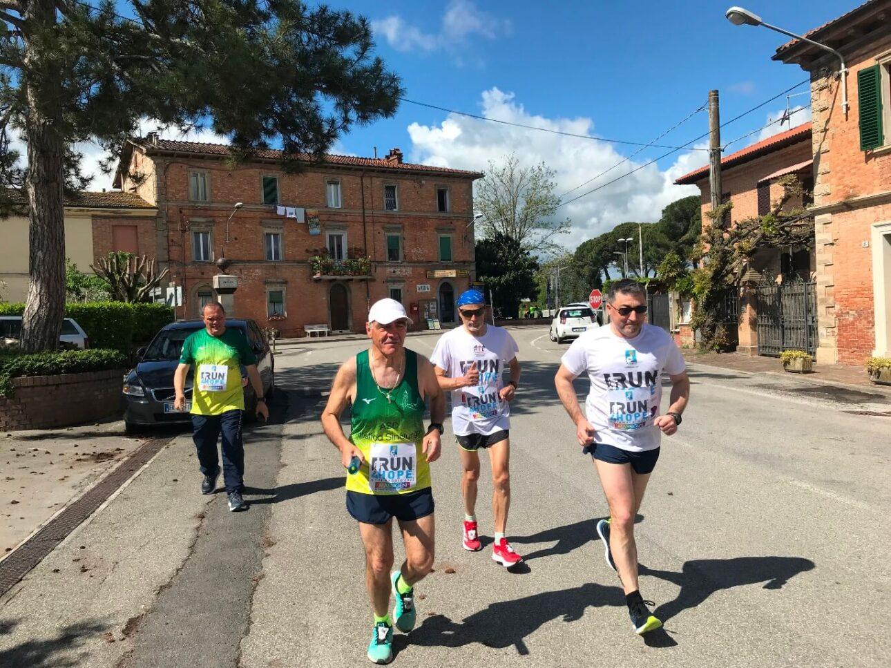RUN4HOPE 2023 3 RUN4HOPE 02