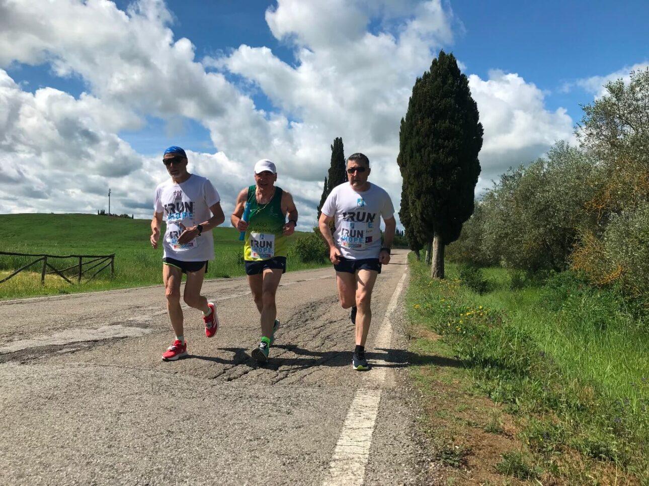 RUN4HOPE 2023 4 RUN4HOPE 03