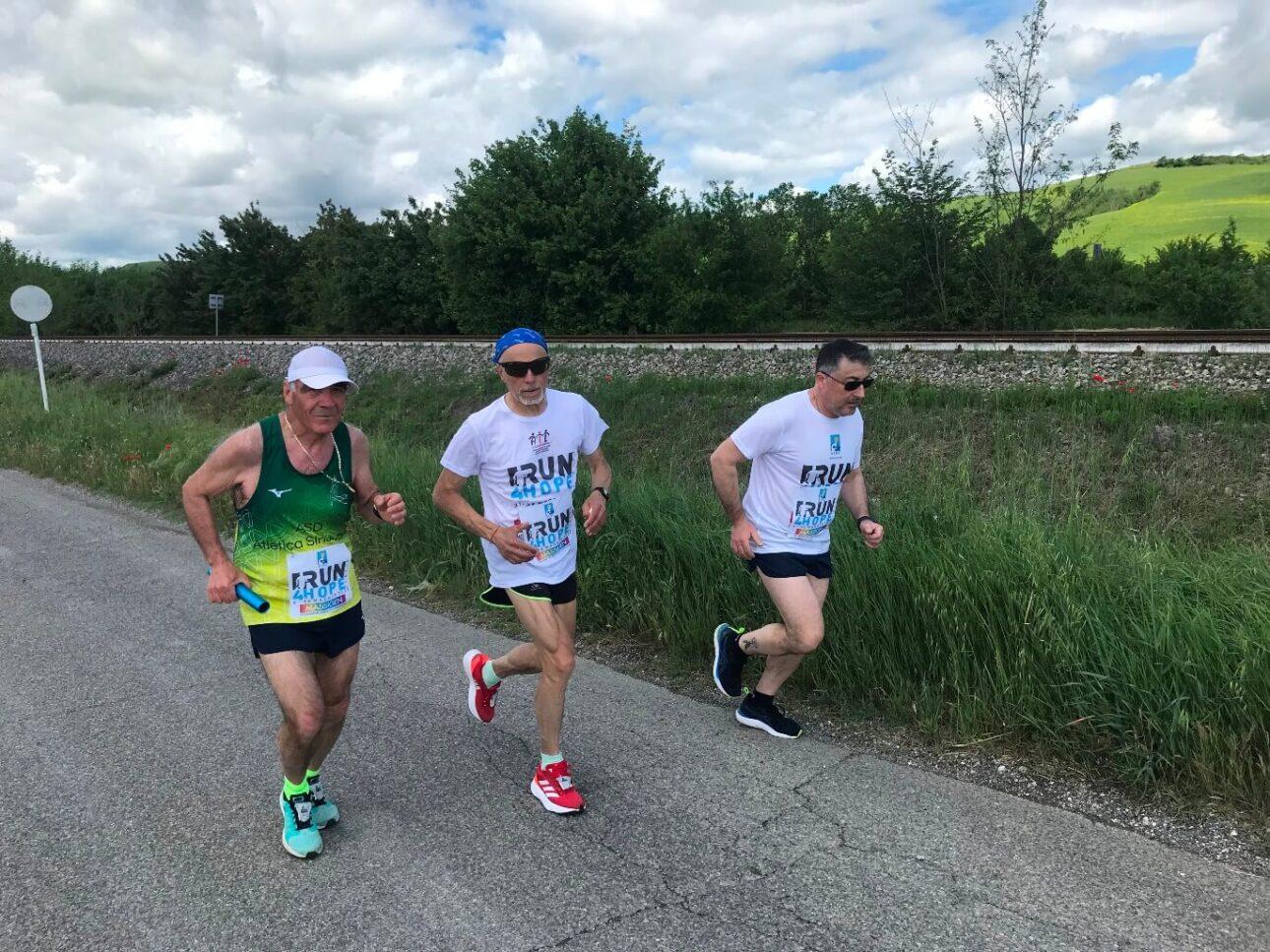 RUN4HOPE 2023 6 RUN4HOPE 05