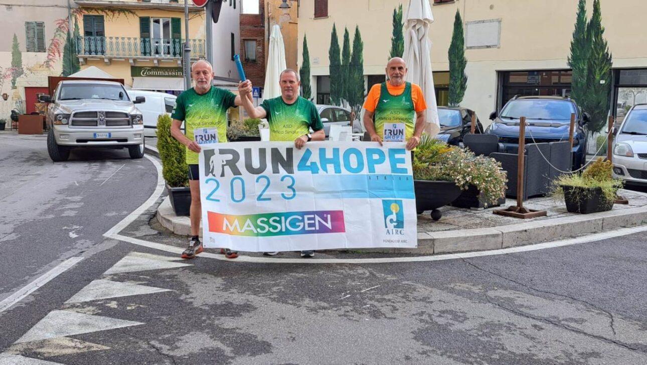 RUN4HOPE 2023 8 run4hope 2023