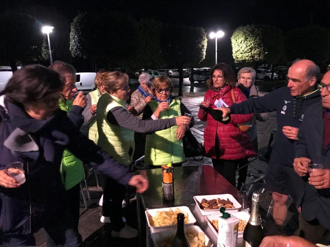 RUN4HOPE 2023 13 RUN4HOPE 10