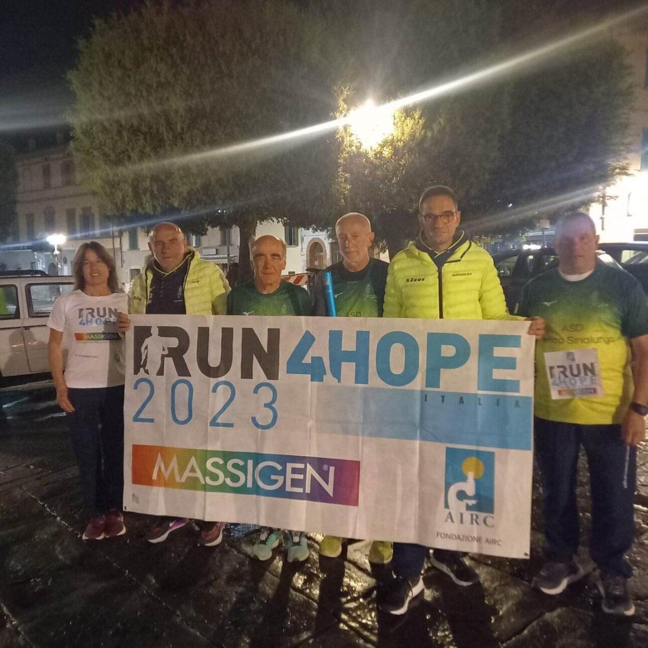 RUN4HOPE 2023 11 run4hope 2023