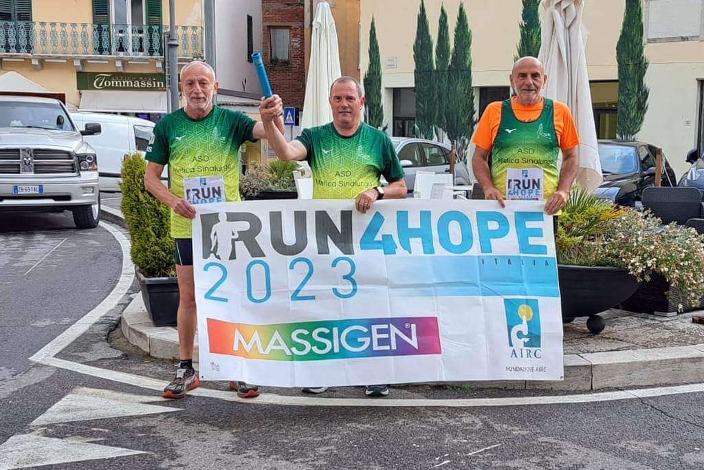 run4hope 2023